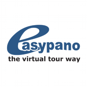 Easypano Tourweaver Pro Crack With Activation Code