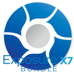 Exposure X7 Bundle