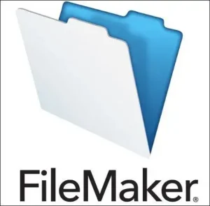 FileMaker Pro Crack With Keygen