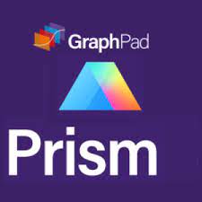 GraphPad Prism Crack & Registration Code 