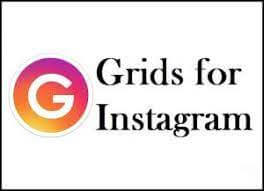 Grids for Instagram With Keygen