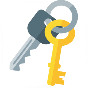 Nsasoft Product Key Finder Crack With Keygen