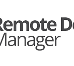 Remote Desktop Manager Enterprise Keygen