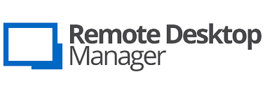 Remote Desktop Manager Enterprise Crack With Activation Code