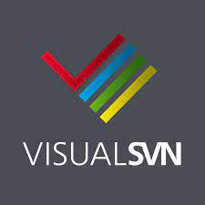 VisualSVN Server Enterprise Crack With Keygen