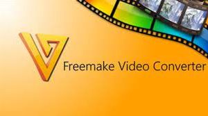 Freemake Video Converter keygen (1)