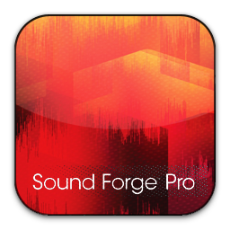 Sound-Forge-Audio-Studio-Full