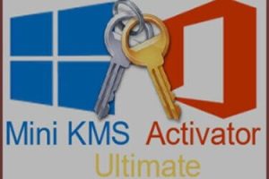 Mini-KMS-Activator logo (1)