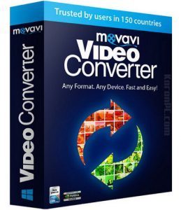 Movavi_Video.Converter-software (1)