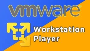 VMware Workstation crack software (1)