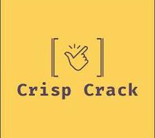 crips crack logo