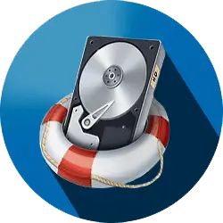 iCare-Data-Recovery-software (1)