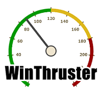 winthruster software (1)
