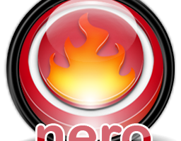 Nero-Burning-Rom-Crack keygen