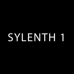 Sylenth1-Cover-1- patch