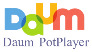 Daum-PotPlayer- Crack With Keygen