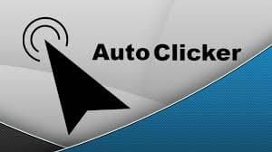Auto Mouse Click Crack With Keygen (1)
