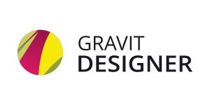 Gravit-Designer-Pro-Crack-With-Serial-Key-