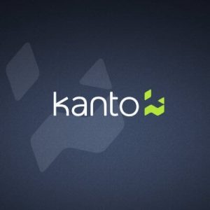 Kanto-Player-Professional-Crack-With-Keygen-