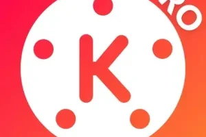 KineMaster-Pro-Crack-With-Keygen-