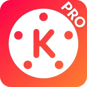 KineMaster-Pro-Crack-With-Keygen-